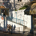 Cake Shop, Mussoorie