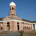 Forest Research Institute-1, Dehradun